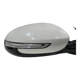 RETROVISOR DIREITO SPORTAGE 2017 A 2022