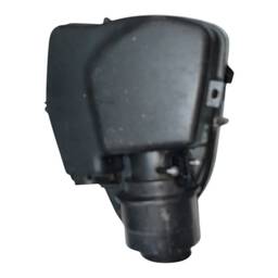 Caixa Filtro De Ar Chevrolet Cruze 1.4 2017/2024