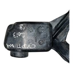 DUTO RESSONADOR TOMADA AR MOTOR GM CAPTIVA 09/12 AKN25229