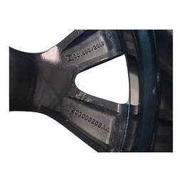 RODA ARO 17 CHERY TIGGO 7 PRO 2022