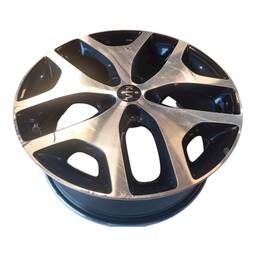 RODA ARO 19 KIA SPORTAGE 2018