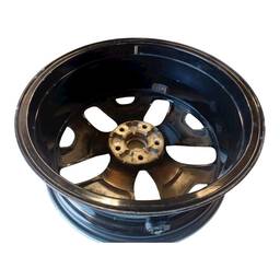 RODA ARO 19 KIA SPORTAGE 2018