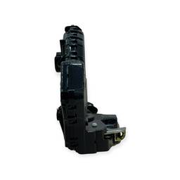 FECHADURA PORTA DE COROLLA 03/14 HILUX SW4 06/15 RAV4 07/18