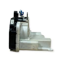 FECHAD PORTA D.E PALIO ATT GRAND SIENA ARGO CRONOS PULSE... 