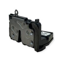 FECHADURA PORTA TRAS ESQ ONIX PRISMA COBALT ATÉ 19 SPIN 13/