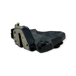 FECHADURA PORTA DE COROLLA 03/14 HILUX SW4 06/15 RAV4 07/18