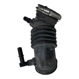 MANGUEIRA FILTRO DUTO AR MOTOR KA ECOSPORT SE 1.5 FLEX