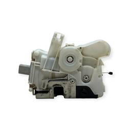 FECHADURA PORTA TRASEIRA DIRE GOL VOYAGE G5 G6 G7 G8 C/TVA E