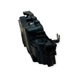 FECHADURA PORTA TRASEIRA ESQUERDA FIAT STILO 2003 A 2011