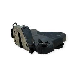 FECHADURA PORTA DE COROLLA 03/14 HILUX SW4 06/15 RAV4 07/18