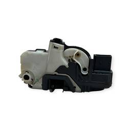 FECHADURA PORTA DIANT DIREITA AGILE 10/14 MONTANA 11/21 5PIN