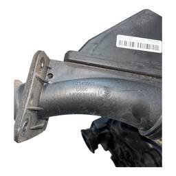 CAIXA FILTRO AR UNO ARGO PULSE CRONOS STRADA MOBI FIREFLY 3C