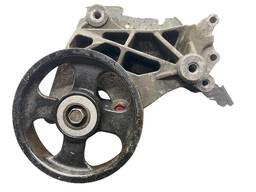 Suporte Alternador 4450a188 Mitsubishi Outlander 2011/2016