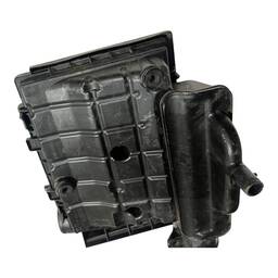 CAIXA FILTRO AR GOLF JETTA POLO/VIRTUS TIGUAN TCROS 1.4TSI 