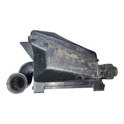 BASE CAIXA FILTRO AR CORSA CELTA PRISMA 1.0 1.4 1.6 94/2015