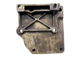 Coxim Suporte Compressor Xsara Picasso 1.6 2004 Até 2008