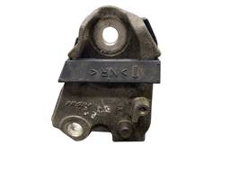 Suporte Coxim Motor Honda City 1.5 2009 A 2014