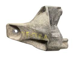 Suporte Coxim Motor Gm Vectra 1997 A 2005 Original