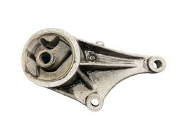 Coxim Dianteiro Motor Central-meriva 02 A 12 Montana 04 A 11