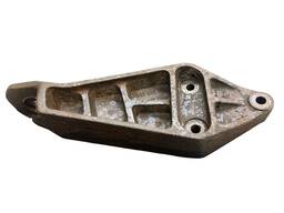 Suporte Coxim Motor Vectra 2.0 2.2 1997/2005 93229458