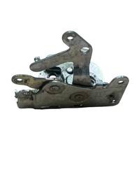 FECHADURA PORTA INTERNA DIANTEIRA ESQ UNO FIORINO 84 A 2013
