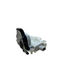 FECHADURA PORTA DIANT DIR GOL VOYAGE SAV G5 G6 G7 G8 ELÉ