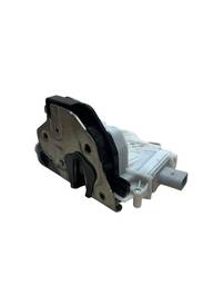 FECHADURA PORTA TRASEIRA DIRE GOL VOYAGE G5 G6 G7 G8 C/TVA E