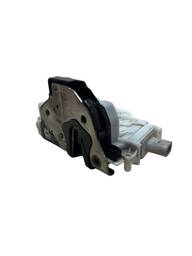 FECHADURA PORTA DIANT DIR GOL VOYAGE SAV G5 G6 G7 G8 ELÉ