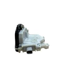 FECHADURA PORTA DIANT DIR GOL VOYAGE SAV G5 G6 G7 G8 ELÉ