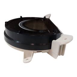 PAINEL INSTRUMENTO YAMAHA NMAX 2020 160