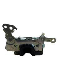 FECHADURA PORTA DIANTEIRA DIREITA CORSA 1996 A 2016 CLASSIC