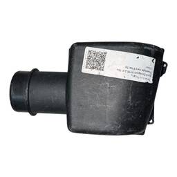 tampa caixa filtro ar ford ka 2014/.... 1.0