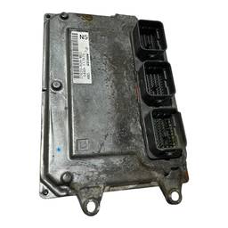 MÓDULO DE INJEÇÃO CIVIC 2012 A 2016 2.0AUT 37820-R2H-M82 