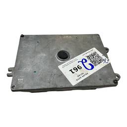 MODULO CENTRAL INJEÇÃO HONDA CIVIC 2012 A 2016 37820R2AM01