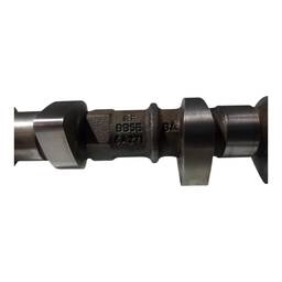 COMANDO DE VALVULA ADMISSÃO LAND ROVER EVOQUE 2.0 2013 GASO