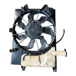 VENTOINHA HYUNDAI ELANTRA 2012 1.8 AUTOMATICO