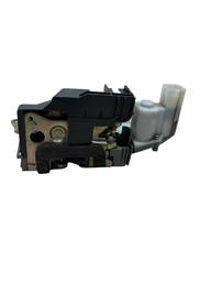 FECHADURA PORTA DIANT ESQUE ECOSPORT 04/12 FIESTA 3/14 5PINO