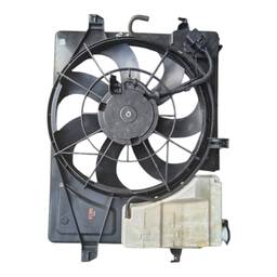 VENTOINHA KIA CERATO 1.6 EX 2010