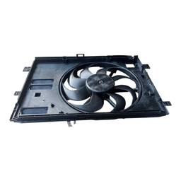 VENTOINHA PEUGEOT 3008 2019