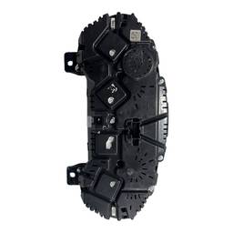 KIT MODULO INJECAO FORD ECOSPORT 1.5 2019 3CC