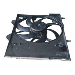 VENTOINHA PEUGEOT 208 1.6 16V 2014