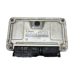 KIT MODULO INJEÇÃO ASTRA 2.0 2000/2012 94702544