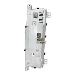 KIT MÓDULO INJEÇÃO CIVIC 1.8 2012 2016 78100TR8M030