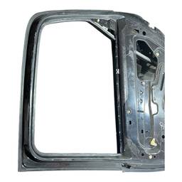 PORTA TRASEIRA DIREITA MERIVA 2003 2004 A 2012