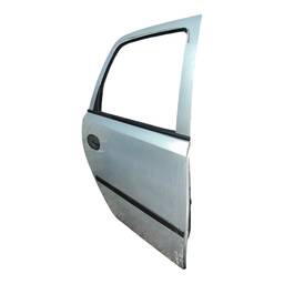 PORTA TRASEIRA DIREITA MERIVA 2003 2004 A 2012