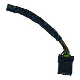 PLUG START STOP KIA SPORTEG 2018 2.0 EX 2.0 AUT