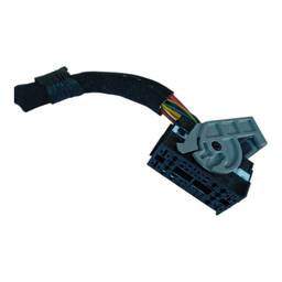 PLUG CAIXA FUSIVEL KIA SPORTAGE 2018 2.0 EX AUT FLEX