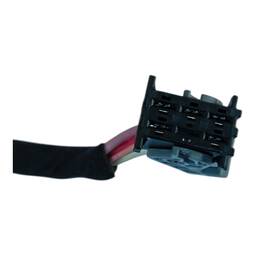 PLUG CAIXA FUSIVEL KIA SPORTAGE 2018 2.0 EX AUT FLEX