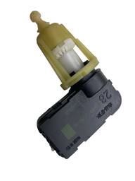 Motor Ajuste Altura Farol Volvo S60 2010 2011 2012 2013 2014