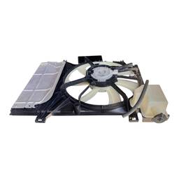 VENTOINHA TOYOTA ETIOS 1.3 1.5 2017